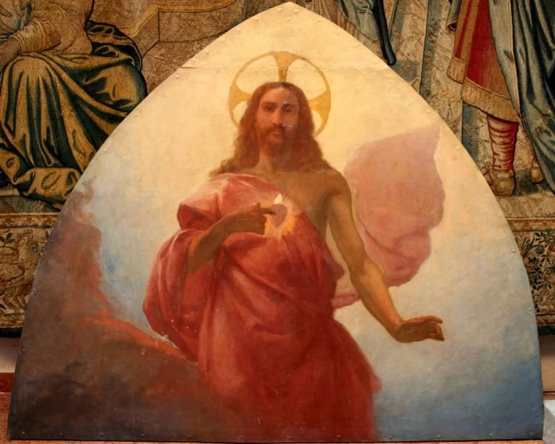 Sacro Cuore
